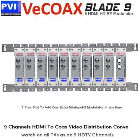 Free download of Transportable Smart Blade for Dv and Hdtv 1. 9